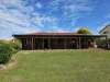 6 Awaba Crt, Deception Bay, Qld 4508