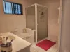 6 Awaba Crt, Deception Bay, Qld 4508-Image