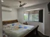 6 Awaba Crt, Deception Bay, Qld 4508-Image