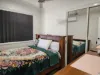 6 Awaba Crt, Deception Bay, Qld 4508-Image