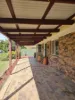 6 Awaba Crt, Deception Bay, Qld 4508-Image