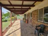 6 Awaba Crt, Deception Bay, Qld 4508-Image