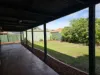 6 Awaba Crt, Deception Bay, Qld 4508-Image