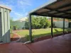 6 Awaba Crt, Deception Bay, Qld 4508-Image
