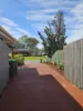 6 Awaba Crt, Deception Bay, Qld 4508-Image