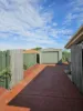 6 Awaba Crt, Deception Bay, Qld 4508-Image