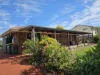 6 Awaba Crt, Deception Bay, Qld 4508-Image