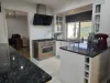 6 Awaba Crt, Deception Bay, Qld 4508-Image