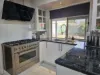 6 Awaba Crt, Deception Bay, Qld 4508-Image