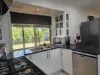6 Awaba Crt, Deception Bay, Qld 4508-Image