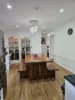 6 Awaba Crt, Deception Bay, Qld 4508-Image
