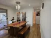 6 Awaba Crt, Deception Bay, Qld 4508-Image