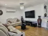 6 Awaba Crt, Deception Bay, Qld 4508-Image