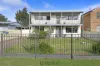 6 Awaba Street, Fassifern, NSW 2283-Image