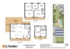 6 Awaba Street, Fassifern, NSW 2283-Floorplan