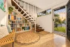 6 Awanui Place, Rasmussen, Qld 4815-Image