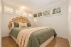 6 Awanui Place, Rasmussen, Qld 4815-Image