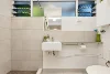 6 Awanui Place, Rasmussen, Qld 4815-Image