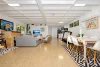 6 Awanui Place, Rasmussen, Qld 4815-Image