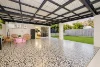 6 Awanui Place, Rasmussen, Qld 4815-Image