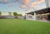6 Awanui Place, Rasmussen, Qld 4815-Image