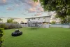 6 Awanui Place, Rasmussen, Qld 4815-Image