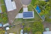 6 Awanui Place, Rasmussen, Qld 4815-Image