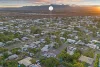 6 Awanui Place, Rasmussen, Qld 4815-Image