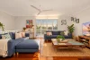 6 Awanui Place, Rasmussen, Qld 4815-Image