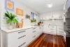6 Awanui Place, Rasmussen, Qld 4815-Image