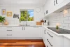 6 Awanui Place, Rasmussen, Qld 4815-Image
