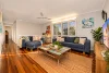 6 Awanui Place, Rasmussen, Qld 4815-Image