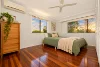 6 Awanui Place, Rasmussen, Qld 4815-Image