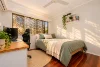 6 Awanui Place, Rasmussen, Qld 4815-Image