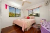 6 Awanui Place, Rasmussen, Qld 4815-Image