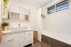 6 Awanui Place, Rasmussen, Qld 4815-Image