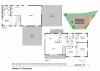 6 Awanui Place, Rasmussen, Qld 4815-Floorplan