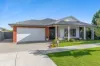6 Awaroa Street, Ocean Grove, Vic 3226
