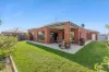 6 Awaroa Street, Ocean Grove, Vic 3226-Image