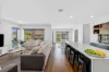 6 Awaroa Street, Ocean Grove, Vic 3226-Image