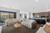 6 Awaroa Street, Ocean Grove, Vic 3226-Image