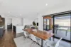 6 Awaroa Street, Ocean Grove, Vic 3226-Image
