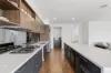 6 Awaroa Street, Ocean Grove, Vic 3226-Image