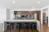 6 Awaroa Street, Ocean Grove, Vic 3226-Image