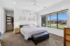 6 Awaroa Street, Ocean Grove, Vic 3226-Image