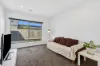 6 Awaroa Street, Ocean Grove, Vic 3226-Image