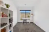 6 Awaroa Street, Ocean Grove, Vic 3226-Image