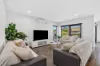 6 Awaroa Street, Ocean Grove, Vic 3226-Image