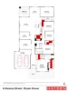 6 Awaroa Street, Ocean Grove, Vic 3226-Floorplan