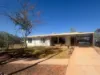 6 Axehead Road, Roxby Downs, SA 5725